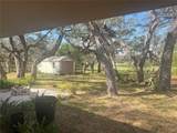 403 Bougainvillea Avenue - Photo 4