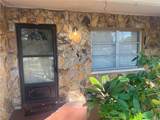 403 Bougainvillea Avenue - Photo 5