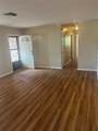 403 Bougainvillea Avenue - Photo 6