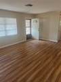 403 Bougainvillea Avenue - Photo 7