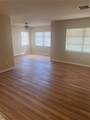 403 Bougainvillea Avenue - Photo 8