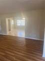 403 Bougainvillea Avenue - Photo 9
