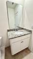 1003 Cascade Drive - Photo 11