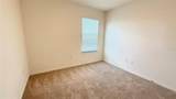 1003 Cascade Drive - Photo 12