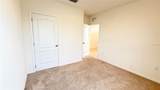 1003 Cascade Drive - Photo 13
