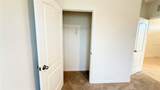 1003 Cascade Drive - Photo 14