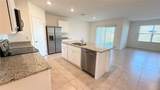 1003 Cascade Drive - Photo 15