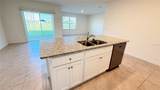 1003 Cascade Drive - Photo 16