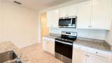 1003 Cascade Drive - Photo 17
