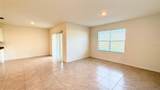 1003 Cascade Drive - Photo 18
