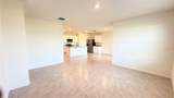 1003 Cascade Drive - Photo 19