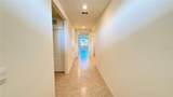 1003 Cascade Drive - Photo 2