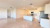 1003 Cascade Drive - Photo 20