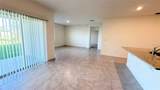 1003 Cascade Drive - Photo 21