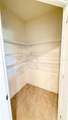 1003 Cascade Drive - Photo 22