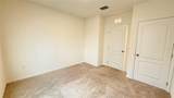 1003 Cascade Drive - Photo 23