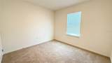 1003 Cascade Drive - Photo 24