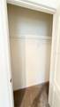 1003 Cascade Drive - Photo 25