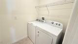 1003 Cascade Drive - Photo 26