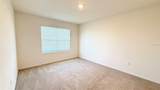 1003 Cascade Drive - Photo 27