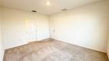 1003 Cascade Drive - Photo 28