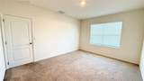 1003 Cascade Drive - Photo 29