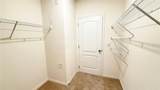 1003 Cascade Drive - Photo 30
