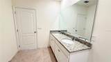 1003 Cascade Drive - Photo 31