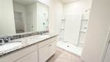 1003 Cascade Drive - Photo 32
