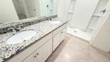 1003 Cascade Drive - Photo 33
