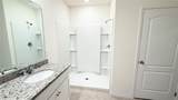 1003 Cascade Drive - Photo 34
