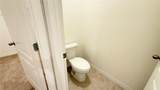 1003 Cascade Drive - Photo 35