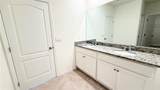 1003 Cascade Drive - Photo 36