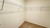 1003 Cascade Drive - Photo 37