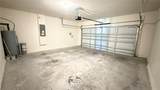 1003 Cascade Drive - Photo 38