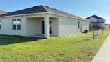 1003 Cascade Drive - Photo 39