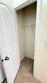 1003 Cascade Drive - Photo 4