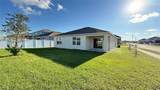 1003 Cascade Drive - Photo 40