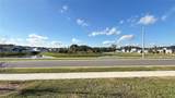 1003 Cascade Drive - Photo 41