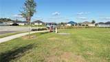 1003 Cascade Drive - Photo 42