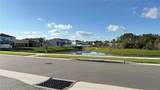 1003 Cascade Drive - Photo 43