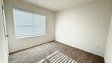 1003 Cascade Drive - Photo 5