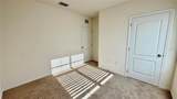 1003 Cascade Drive - Photo 6