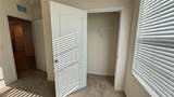 1003 Cascade Drive - Photo 7