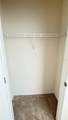 1003 Cascade Drive - Photo 8