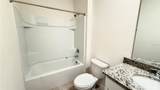 1003 Cascade Drive - Photo 9