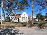 1827 2ND Avenue - Photo 1