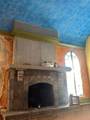 1827 2ND Avenue - Photo 5