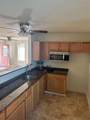 1827 2ND Avenue - Photo 6