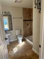 1827 2ND Avenue - Photo 7